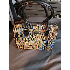 Anne Klein Designer Handbag - NWOT‎